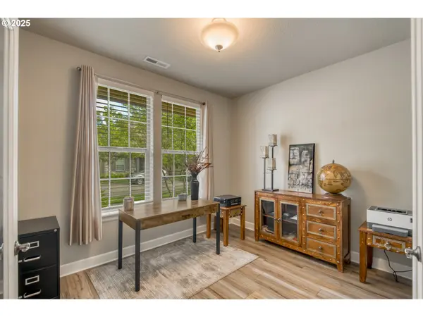 Wilsonville, OR 97070,10380 SW MADRID LOOP