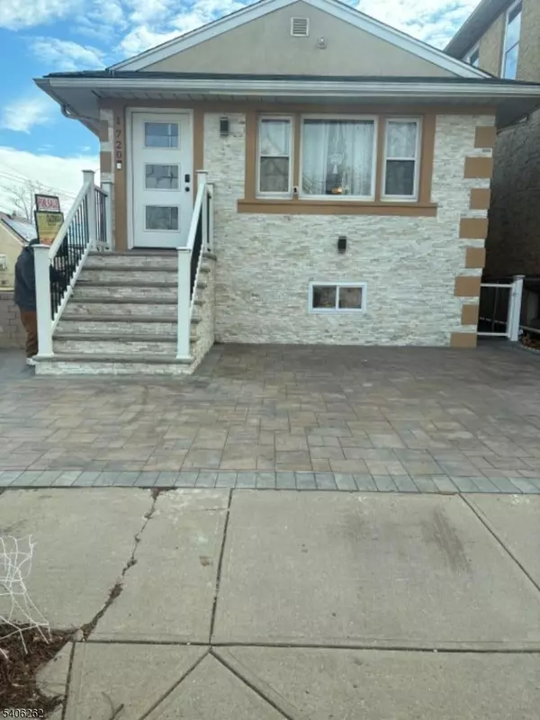 1720 Grier Ave, Linden City, NJ 07036