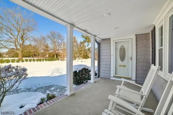 Madison Boro, NJ 07940,70 Noe Ave