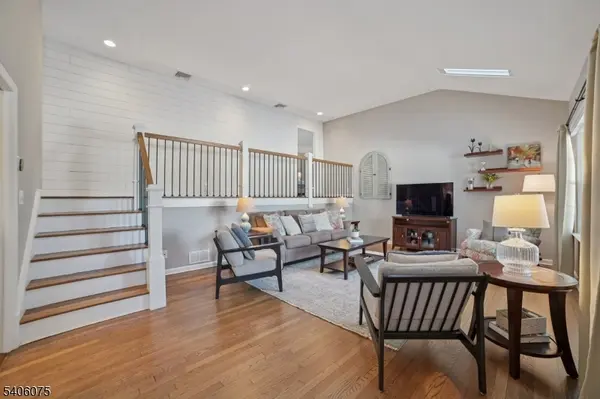 Madison Boro, NJ 07940,70 Noe Ave