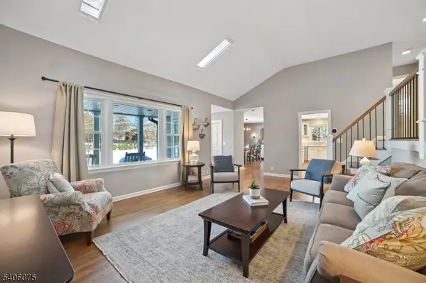 Madison Boro, NJ 07940,70 Noe Ave