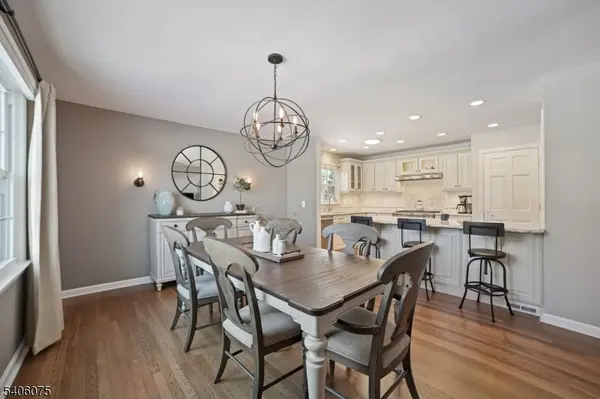 Madison Boro, NJ 07940,70 Noe Ave