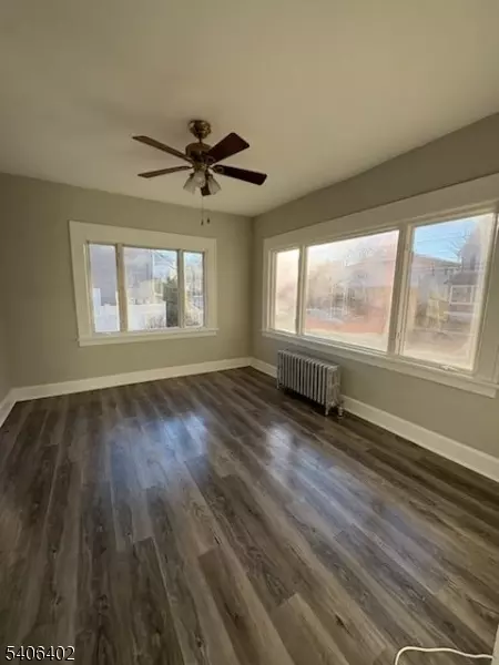 Bloomfield Twp., NJ 07003,15 Ackerman St #1