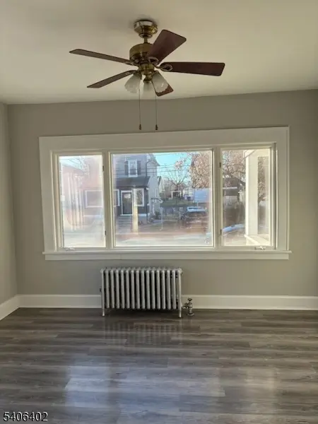 Bloomfield Twp., NJ 07003,15 Ackerman St #1