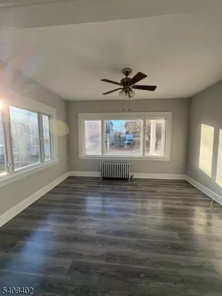 Bloomfield Twp., NJ 07003,15 Ackerman St #1