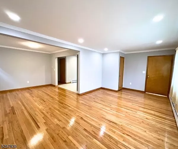 Linden City, NJ 07036,400 Kennedy Dr