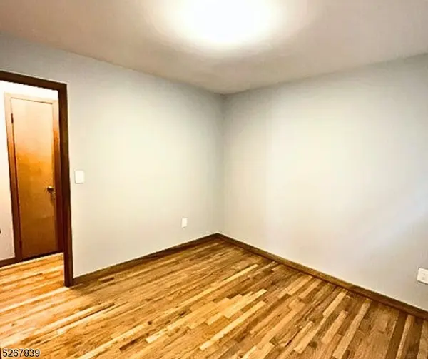 Linden City, NJ 07036,400 Kennedy Dr