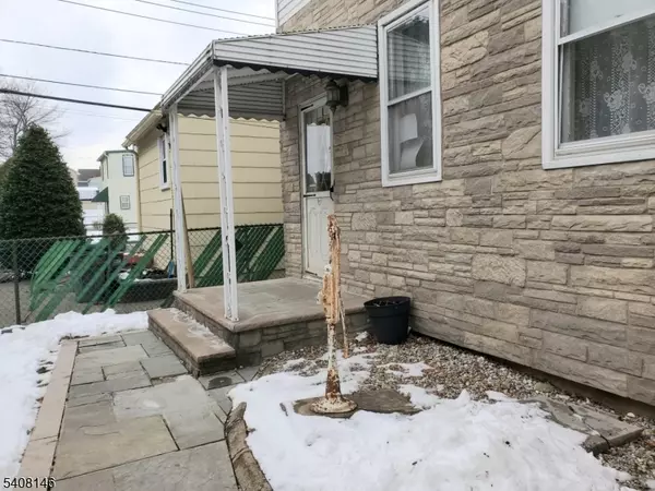 Manville Boro, NJ 08835,615 W Camplain Rd #3