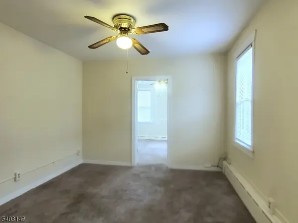 Manville Boro, NJ 08835,615 W Camplain Rd #3