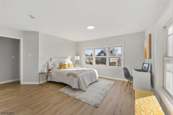 Elizabeth City, NJ 07201,526 Jackson Ave