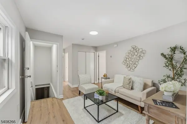 Elizabeth City, NJ 07201,526 Jackson Ave