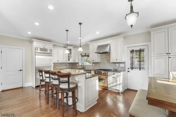 Rahway City, NJ 07065,1157 Bryant St