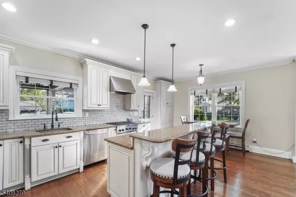 Rahway City, NJ 07065,1157 Bryant St