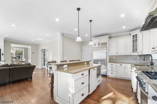 Rahway City, NJ 07065,1157 Bryant St