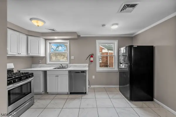 Rahway City, NJ 07065,763 Audrey Dr