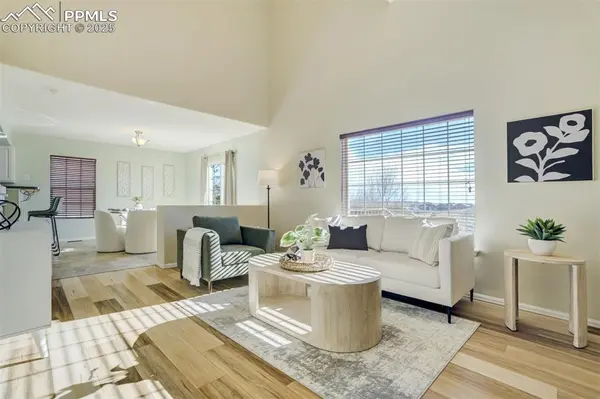 Fountain, CO 80817,1005 Legend Oak DR