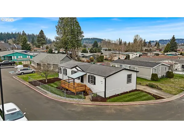 Clackamas, OR 97015,15174 SE 122ND AVE #87