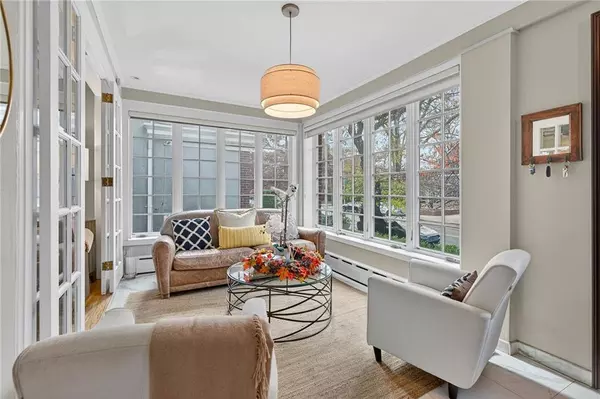 Brooklyn, NY 11209,8015 Ridge BLVD