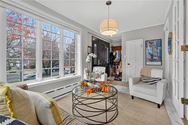 Brooklyn, NY 11209,8015 Ridge BLVD