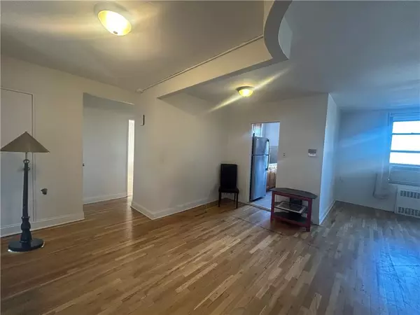 Brooklyn, NY 11230,1350 East 5th ST #5I