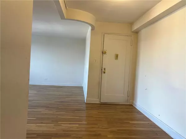 Brooklyn, NY 11230,1350 East 5th ST #5I