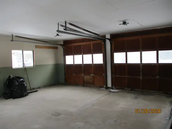 12510 Sheridan RD, Albee Twp, MI 48417