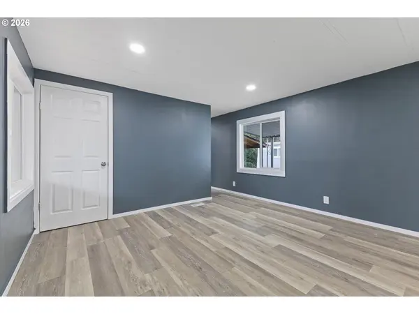 Vancouver, WA 98661,3921 E FOURTH PLAIN BLVD #58