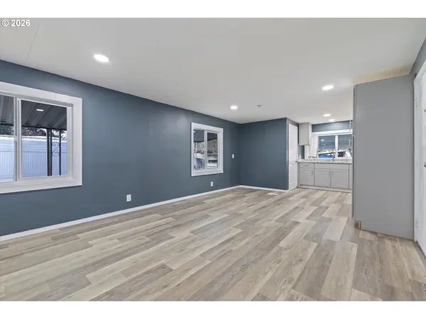 Vancouver, WA 98661,3921 E FOURTH PLAIN BLVD #58