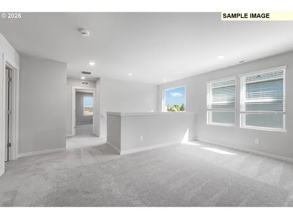 North Plains, OR 97133,31775 NW TIMERIC DR