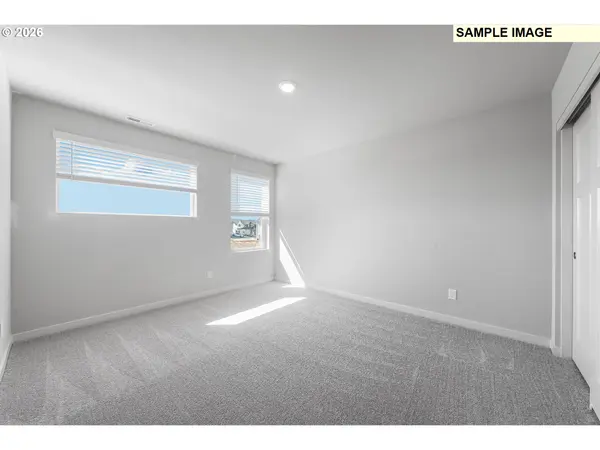 North Plains, OR 97133,31775 NW TIMERIC DR