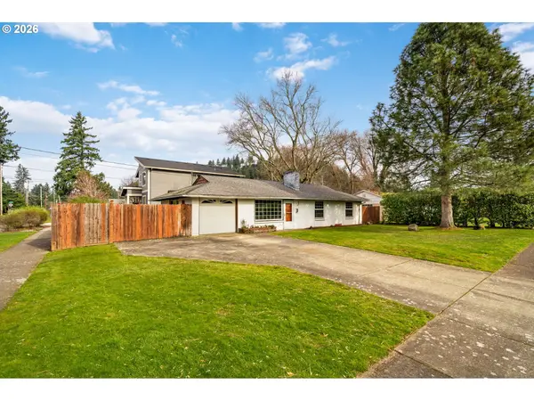 Portland, OR 97220,9011 NE TILLAMOOK ST