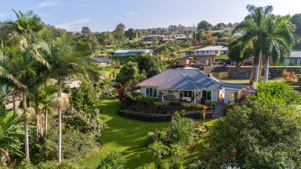 81-1097 KONAWAENA SCHOOL RD, Kealakekua, HI 96750