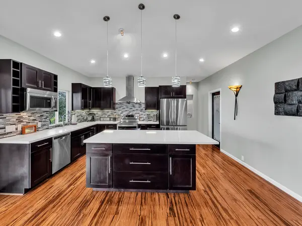 81-1097 KONAWAENA SCHOOL RD, Kealakekua, HI 96750