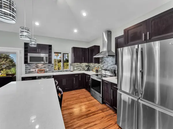 81-1097 KONAWAENA SCHOOL RD, Kealakekua, HI 96750