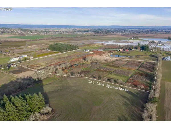 Forest Grove, OR 97116,727 SW STRINGTOWN RD