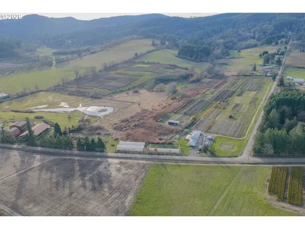 Forest Grove, OR 97116,727 SW STRINGTOWN RD