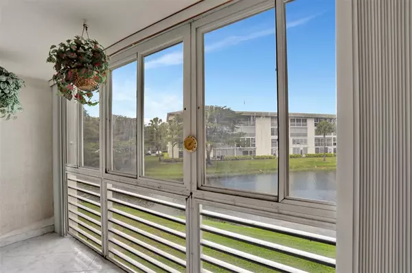 Coconut Creek, FL 33066,1705 Andros Isle #B2