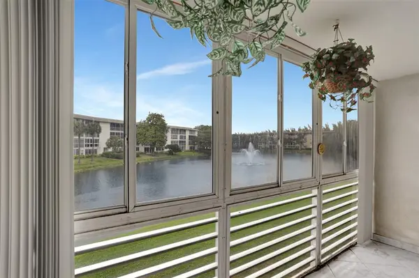 Coconut Creek, FL 33066,1705 Andros Isle #B2