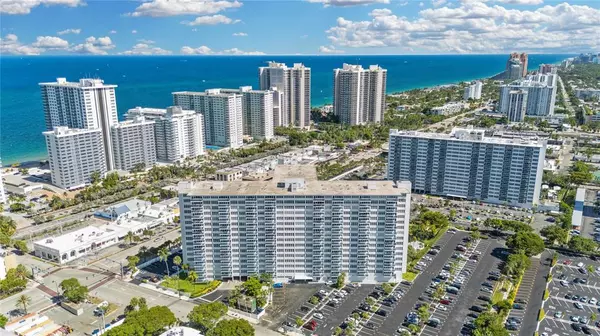 3300 NE 36th Street #1416, Fort Lauderdale, FL 33308