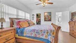 Margate, FL 33068,781 SW 49th Ter