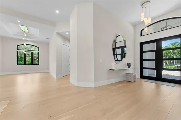 Southwest Ranches, FL 33330,13100 Luray Rd