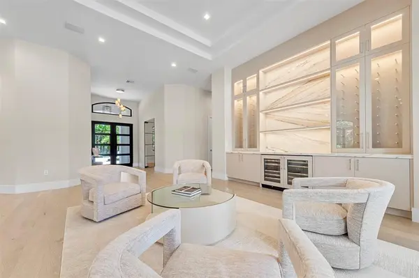 Southwest Ranches, FL 33330,13100 Luray Rd