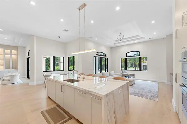 Southwest Ranches, FL 33330,13100 Luray Rd