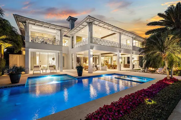 1900 Intracoastal Dr, Fort Lauderdale, FL 33305