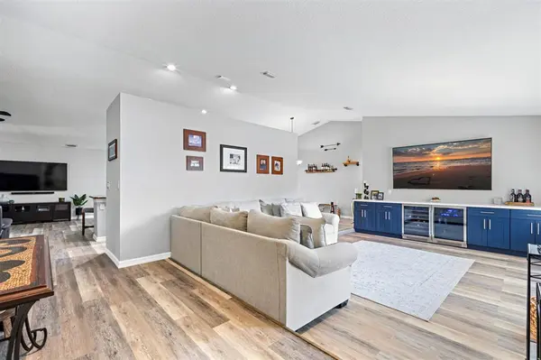 Coconut Creek, FL 33073,5133 NW 47th Ave