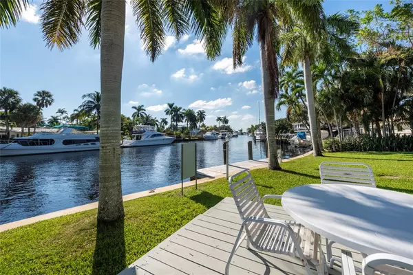 Fort Lauderdale, FL 33312,1260 SW 14th Avenue