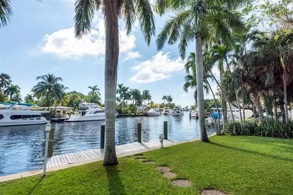 Fort Lauderdale, FL 33312,1260 SW 14th Avenue