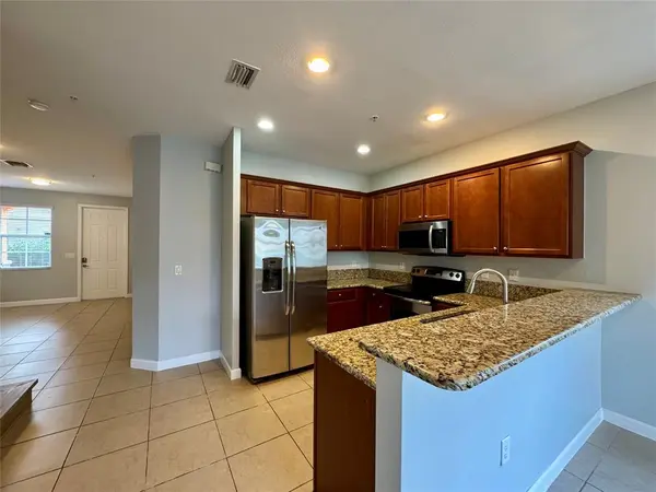 Plantation, FL 33325,12457 Emerald Creek Manor #12457