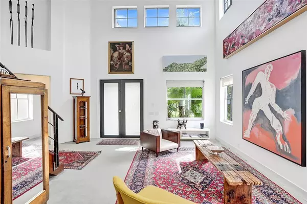 Weston, FL 33331,4020 Staghorn Lane