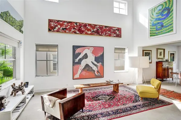 Weston, FL 33331,4020 Staghorn Lane